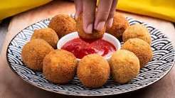 Cutlet